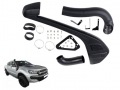 Ford Ranger T7 Snorkel Kit