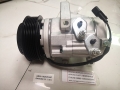 AB39-19D629-BC,Ford Ranger Mazda BT50 Air Compressor,UC9M-61-450-AF