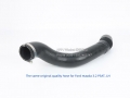 AB39-6K683-DD,Ford Ranger mazda Intercooler Air Hose P5AT,1939552