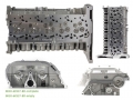 BK3Q-6K537-BD,Ford Mazda P5AT 3.2 Cylinder Head Assy,FB3Q-6C032-BA