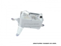 JB3Z7A095C,Ford Ranger Mazda BT50 YN2S Oil Cooler