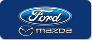 Ford Mazda Parts